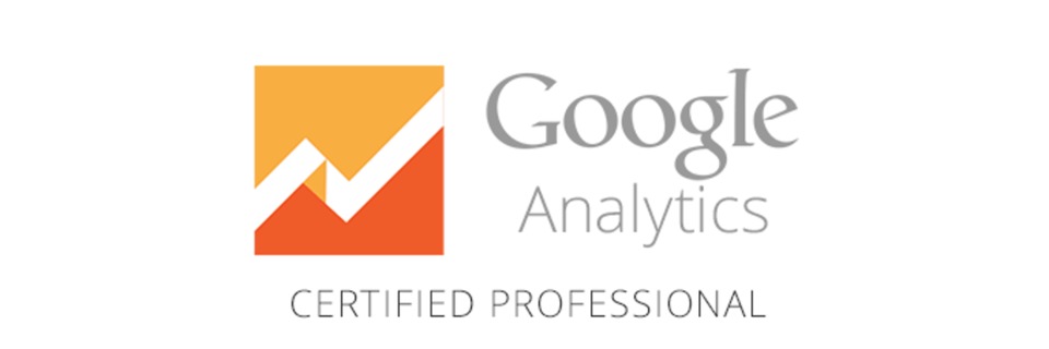 event_cover_Google-Anayltics-Logo