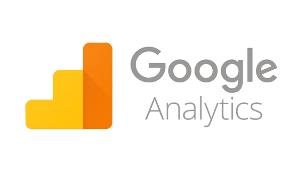 Por qué necesitas incluir Google Analytics en tu web
